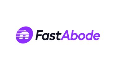 FastAbode.com